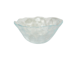 Kit bowl c/2 pcs (320ml) para sobremesa - clink