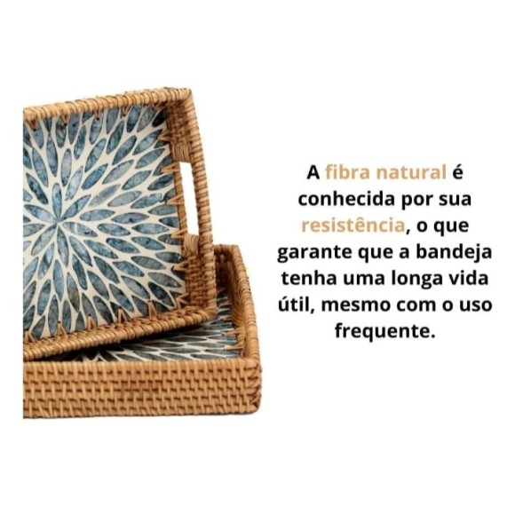 https://www.casanobre25.or01.futurasistemas.com.br/image/cache/data/eftr/Img_ftr_rp_307801-580x570.JPEG