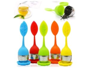 Infusor para cha ud0014- Multiart    