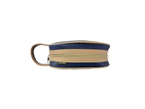 Necessaire com Alça 09ALCAM.S | Organização e Estilo para o Dia a Dia