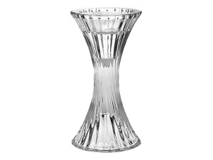 Castical de Vidro 7x13,5cm – CA16252 