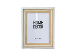 Porta-Retrato 15x20cm – SXPX-14264