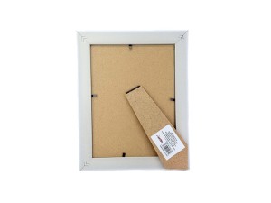 Porta-Retrato 15x20cm – SXPX-14264