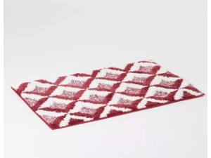 Tapete asmara 58x38cm - tap0085