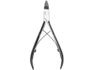 Alicate para Cutícula - MG-9490 Megagift 