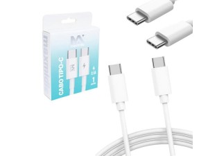 Cabo de iphone max-tctc2 