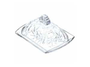 Mantegueira em vidro - sunstar - bono - bd1177gcl